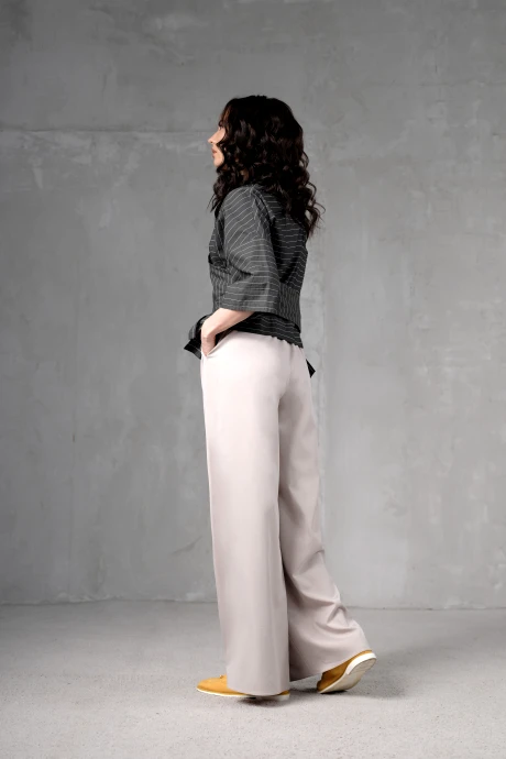 ERIKA STYLE 7095 #3