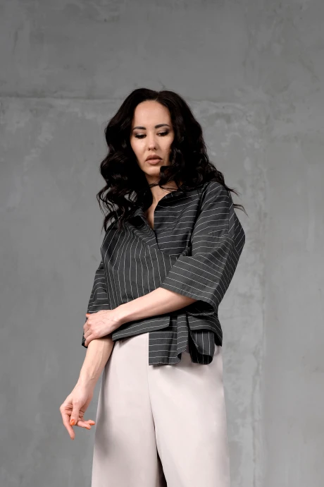 ERIKA STYLE 1699 #2