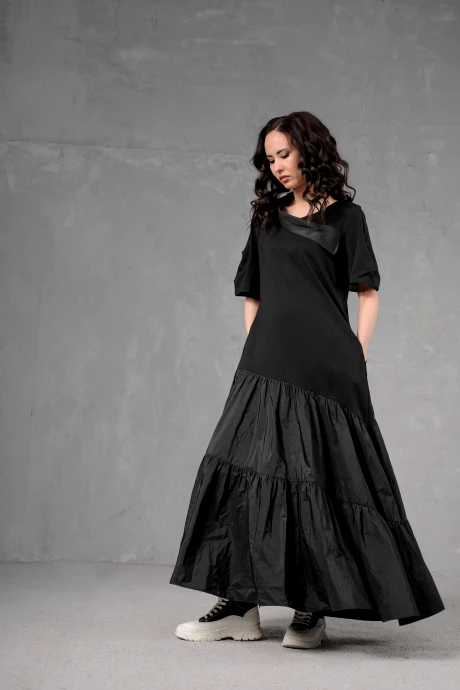 ERIKA STYLE 7429 #2
