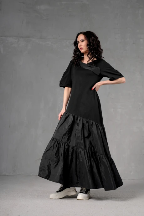 ERIKA STYLE 7429 #3