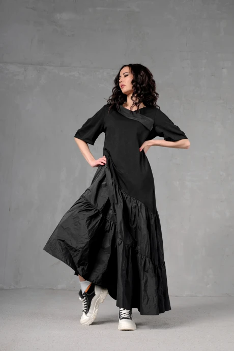 ERIKA STYLE 7429 #4