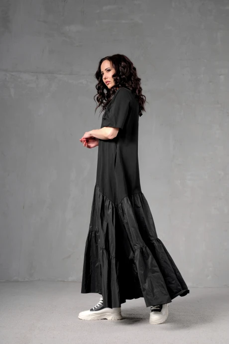 ERIKA STYLE 7429 #5