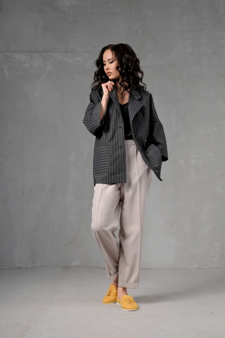 ERIKA STYLE 1749 #1