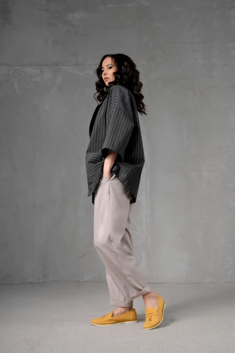 ERIKA STYLE 1749 #2