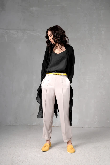 ERIKA STYLE 8342 #2