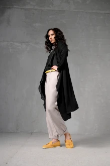 ERIKA STYLE 1058