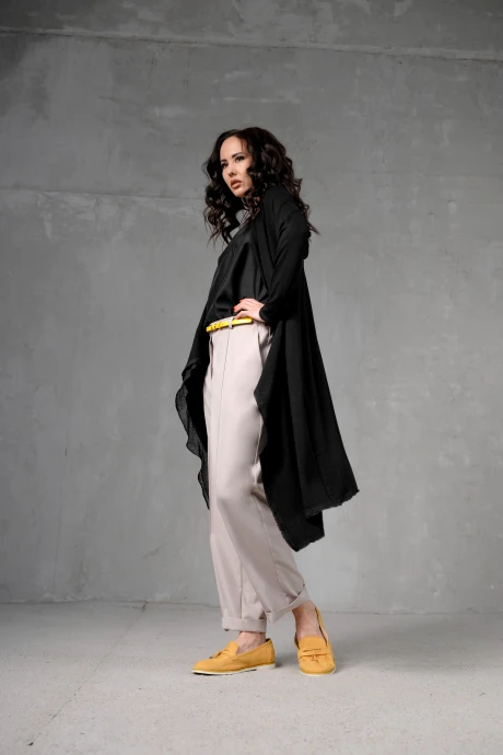 ERIKA STYLE 1058 #1