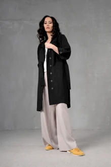 ERIKA STYLE 7073