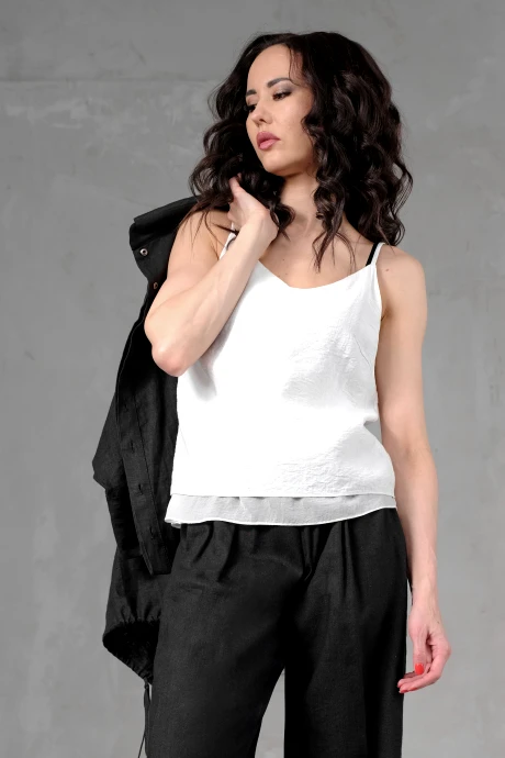 ERIKA STYLE 3016 #1
