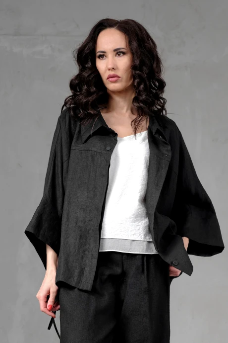 ERIKA STYLE 3016 #3