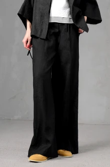 ERIKA STYLE 7101