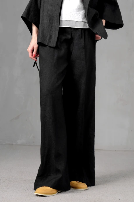 ERIKA STYLE 7101 #1