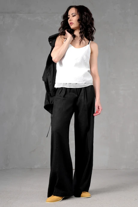 ERIKA STYLE 7101 #2