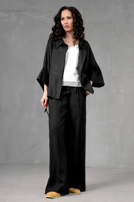 ERIKA STYLE C-164 #2