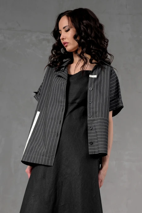 ERIKA STYLE 7080 #1