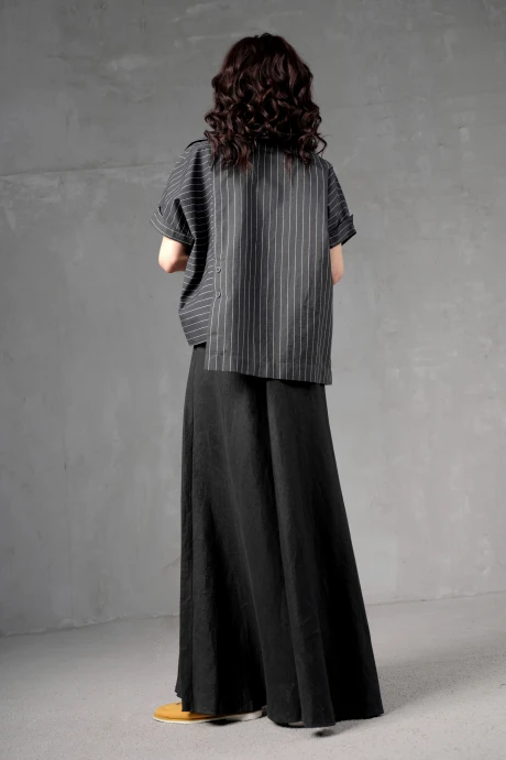 ERIKA STYLE 7080 #4