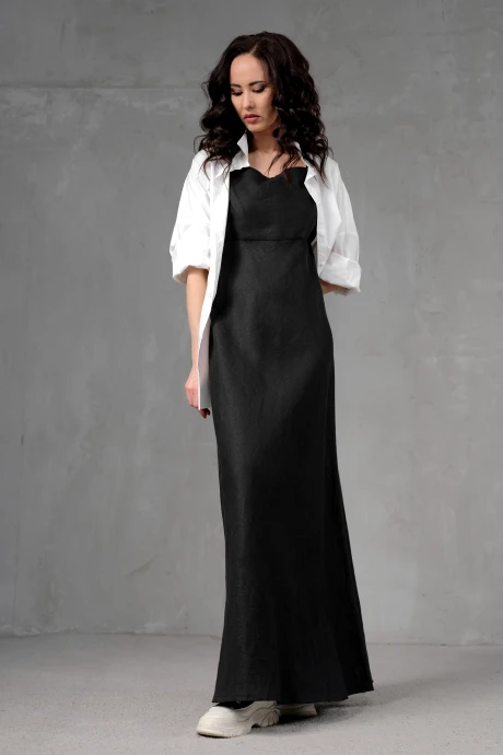 ERIKA STYLE 7084 #1