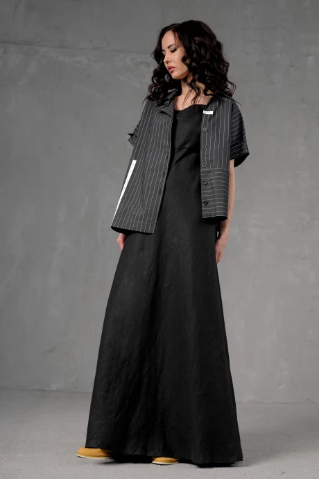 ERIKA STYLE 7084 #4