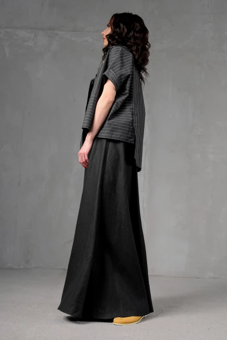 ERIKA STYLE 7084 #5