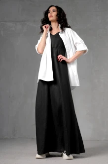 ERIKA STYLE 7076