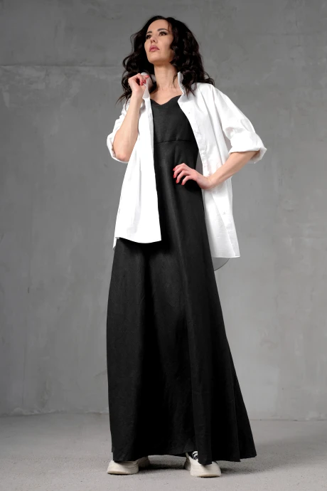 ERIKA STYLE 7076 #1