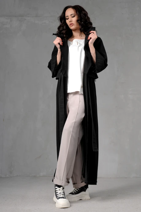 ERIKA STYLE 7131 #1