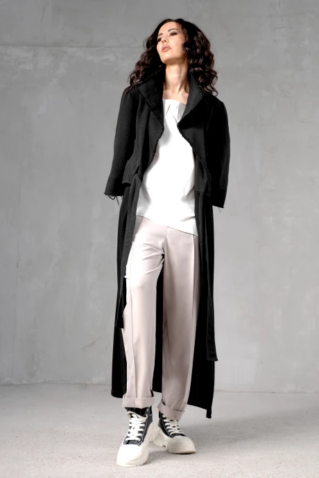 ERIKA STYLE 7131 #2