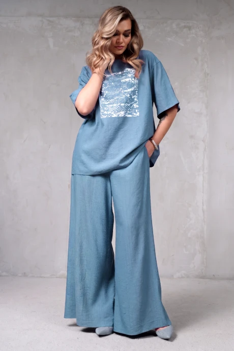 ERIKA STYLE 1698 #2