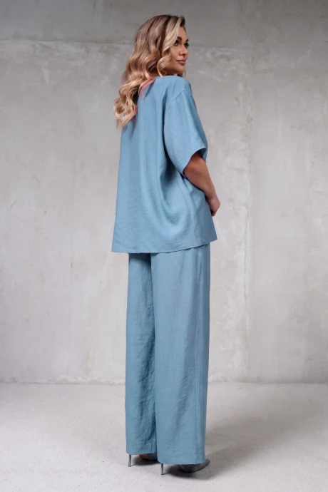 ERIKA STYLE 1698 #3