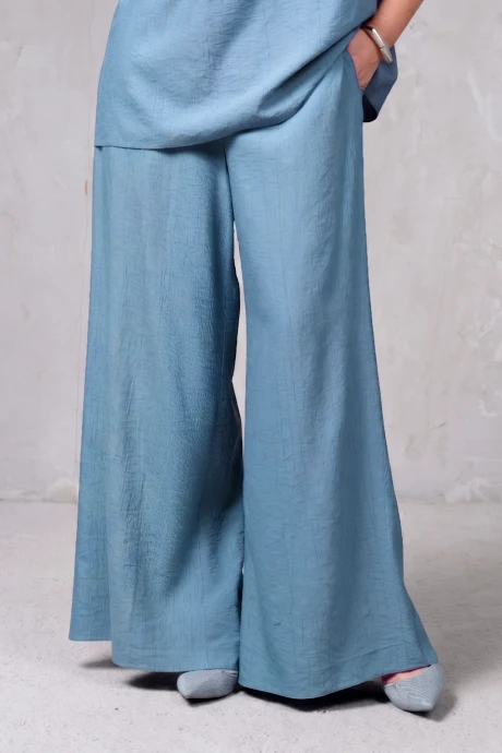 ERIKA STYLE 1735 #1