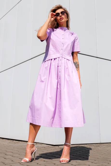 ERIKA STYLE 7058 #1