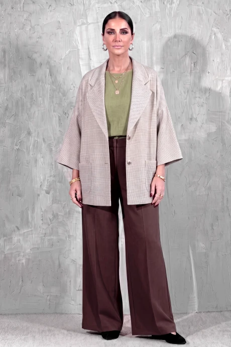 ERIKA STYLE 1749 #2
