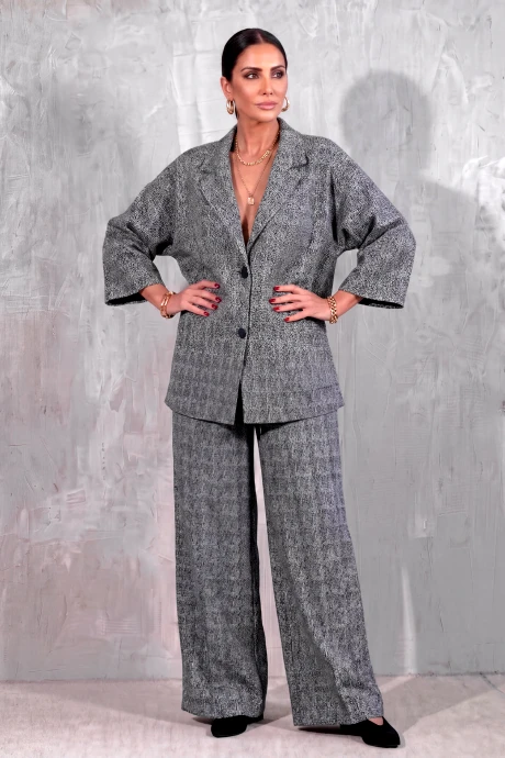 ERIKA STYLE 1749 #2