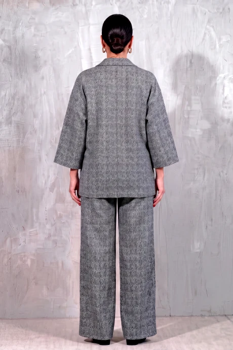 ERIKA STYLE 1749 #4