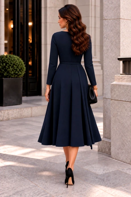 ERIKA STYLE С-136 #2