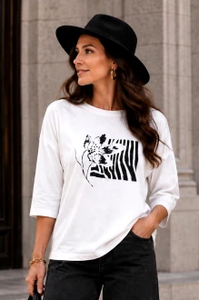 ERIKA STYLE 6.1.1780