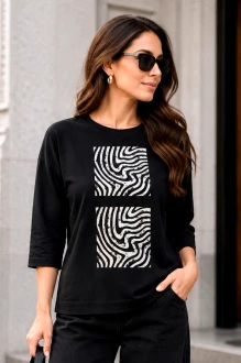 ERIKA STYLE 7.1.1780