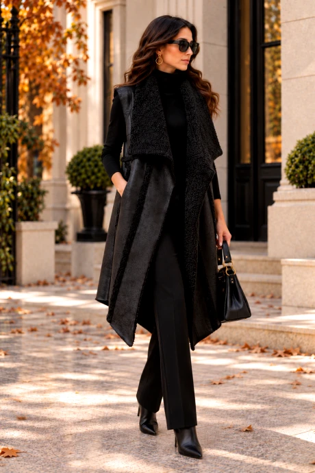 ERIKA STYLE 1094 #1
