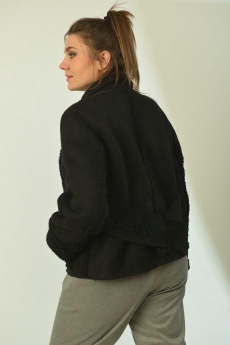 Куртка GRATTO 7005 размер 50-60 #6