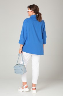 GRATTO 4356 #5