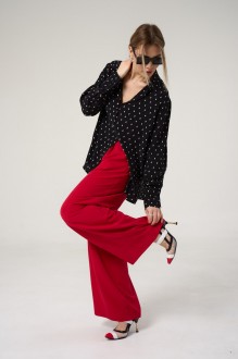GRATTO 4468 #2