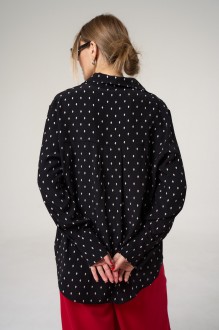 GRATTO 4468 #3