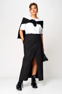 Юбка GRATTO 6209