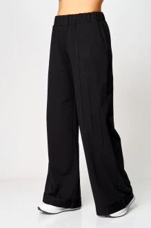 Брюки GRATTO 3455