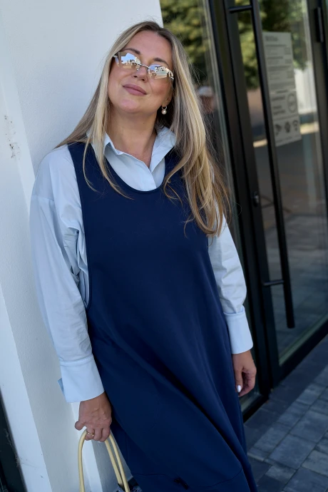 GRATTO 8224 #5