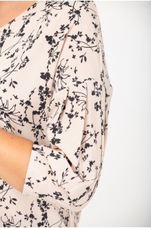 MODEMA 461 #4