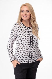 MODEMA 196 #2