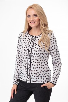 MODEMA 196 #3