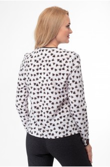 MODEMA 196 #4