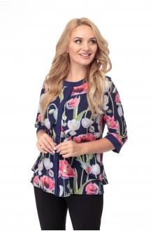 MODEMA 394 #2